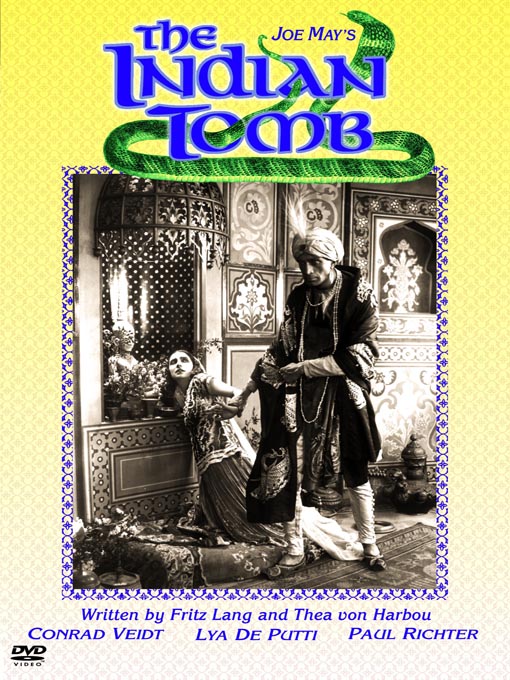 Click image to view full cover